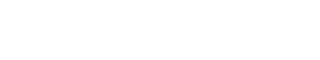 Индустриален Холдинг България